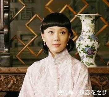 章太炎!五岩山上有一块“怪”碑,上面一共有56字,看罢竟发觉全都不认识!