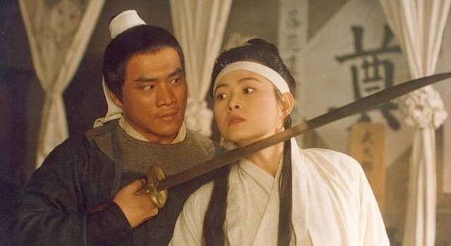 水浒传这个人物家喻户晓,就是没有绰号,活到80岁才死