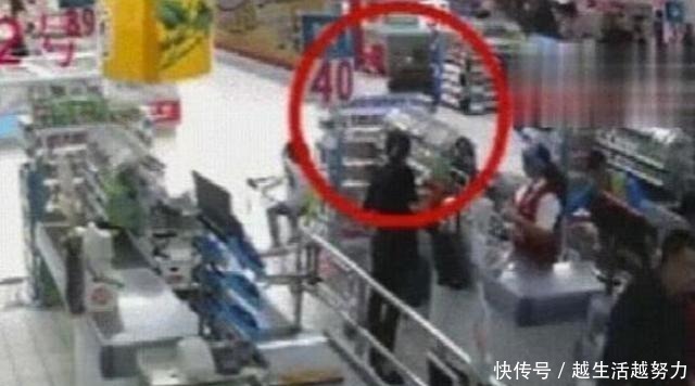 孩子|孩子被“割金”后,为什么很多家长忍气吞声,不报警呢!