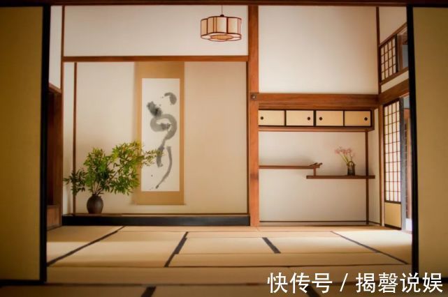 东方之美&为什么说日本住宅设计比我们领先20年,他们究竟好在哪里
