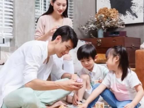 妈妈|为什么生二胎要避开这“年龄差”?孩子难做伴是小,妈妈伤身是大