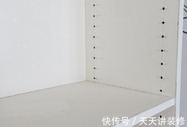 岩板|这些“过度装修”案例,击碎了无数人的美梦,钱花了却只买了教训