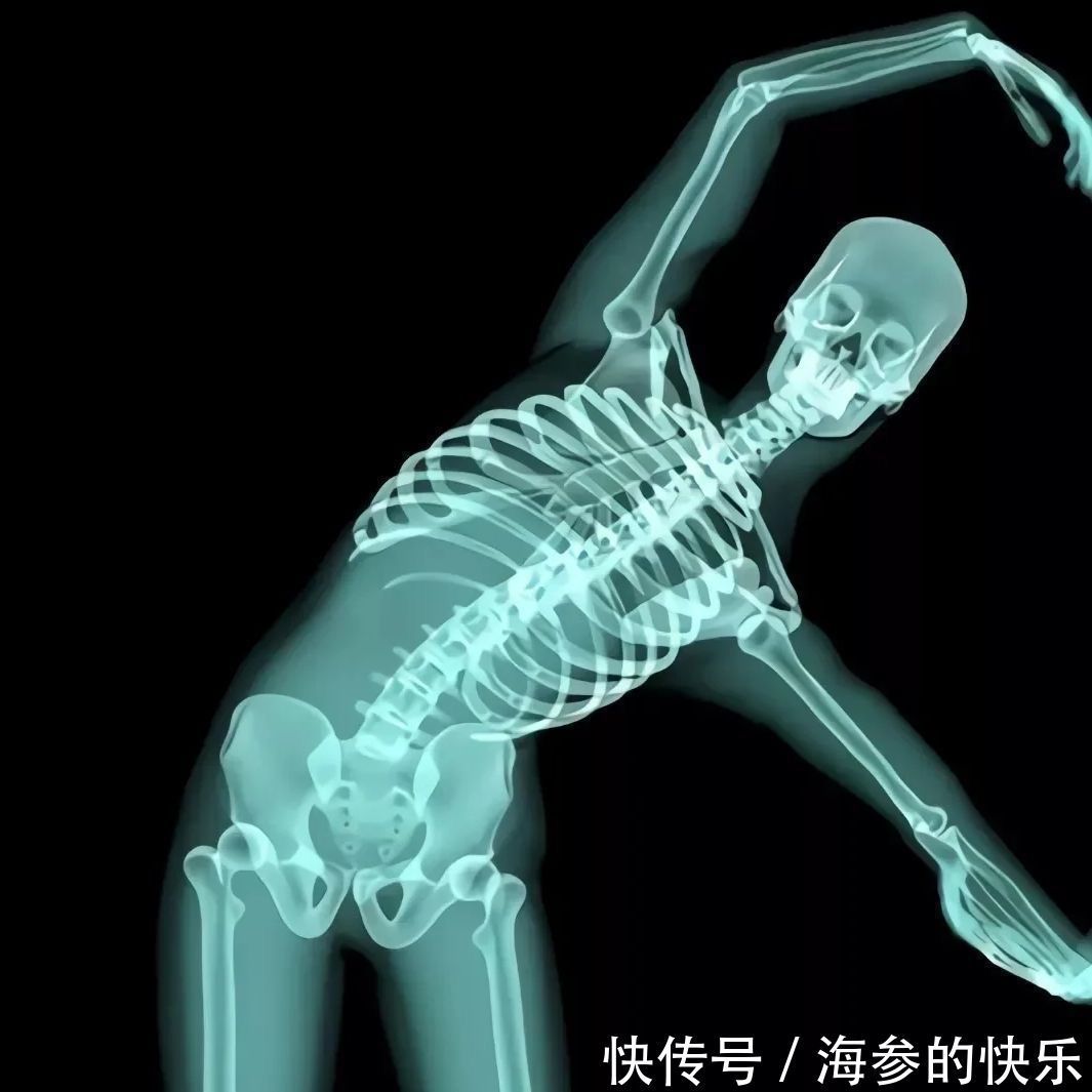 情侣头像|搞笑女的恋爱情头