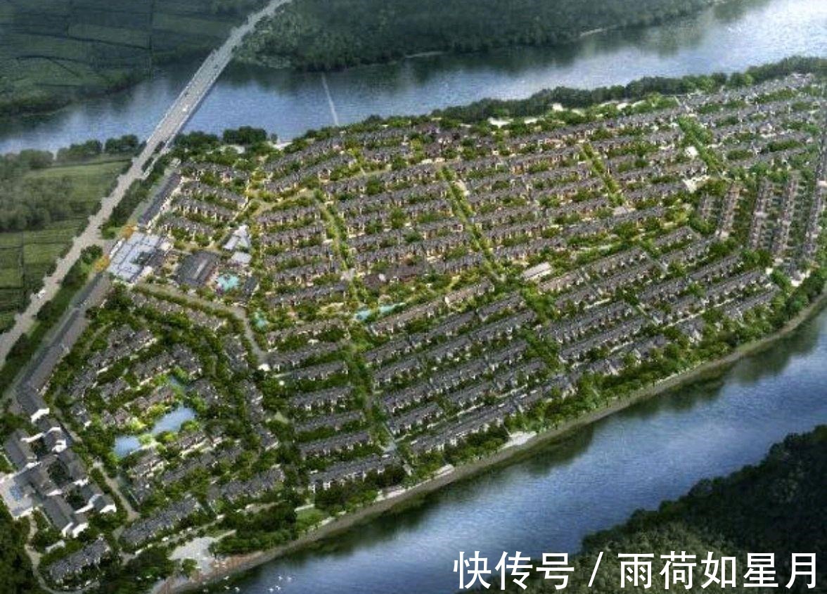 新年|新年新气象!2022年1月宁波将有10个新项目新鲜出炉!