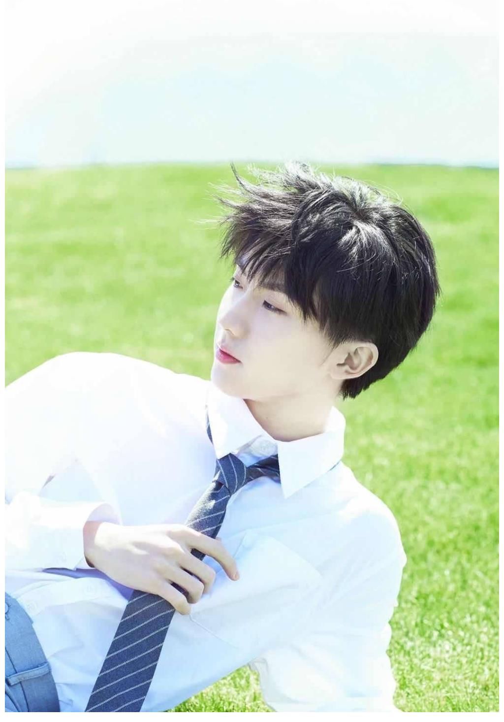 彩排|大型社死现场！马嘉祺再唱《快乐星球》插曲，现场氛围欢笑连连