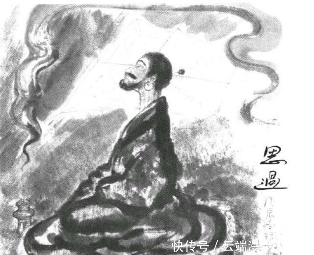 一语|值得一生珍藏的10句经典语录,句句启迪人心,一语惊醒梦中人