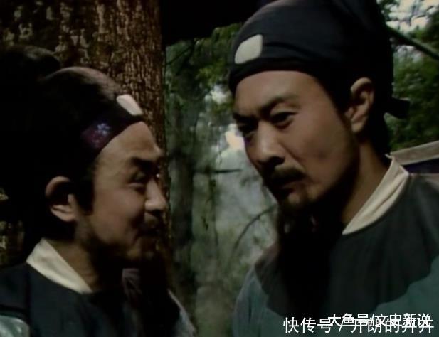 妙玉的成窑杯流入忠顺王爷手中,其公主身份瞒不住,害贾府被抄家