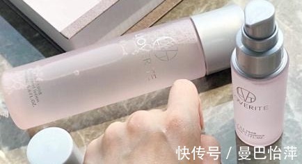 精华液|50岁女人用什么精华液好?这5款好用的“抗皱精华”,值得入手