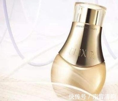 质地|买到就是赚到!公认高性价比超高的护肤品推荐!熟龄肌不要错过!