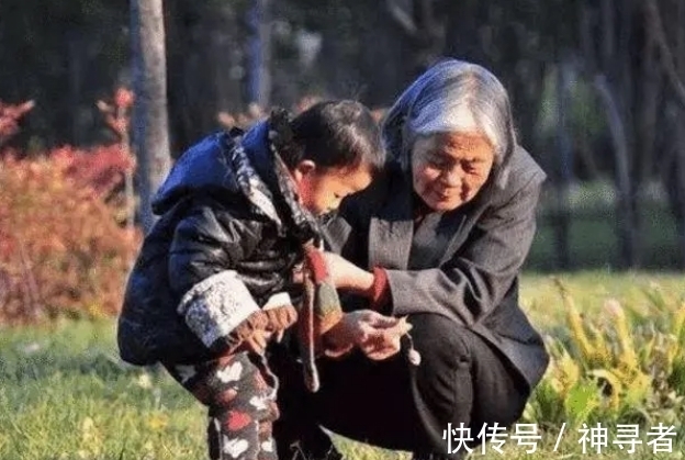 床底&俗语云“床底有三物,家败人丁散”是什么意思?这“三物”是什么