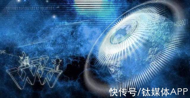 卫星|卫星商业价值的尽头，谁来善后？