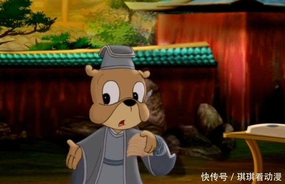 四剑合璧：谁预判了谁的预判？火烧六奇阁成就达成