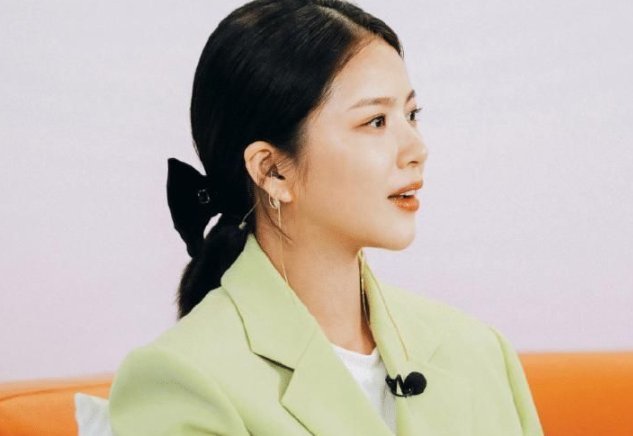 早餐|王灿是真矫情还是剧本?小姨买早餐不吃,帮剪脚趾甲一脸不情愿