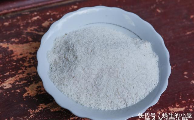 三伏天流汗多,常吃这种肉,滋补解暑,比猪肉便宜,比羊肉好吃