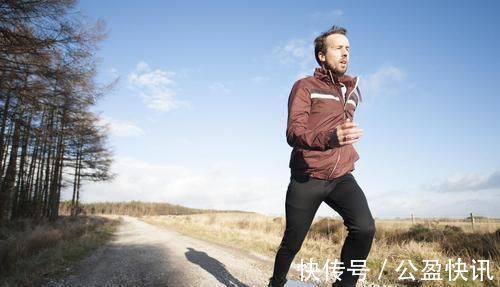 肺活量|自己跑步为什么这么累，别人跑步又很轻松？区别在哪？