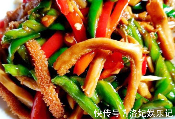 养胃|夏天孩子爱吃冷饮寒气重三伏天多调理,多吃小炒菜,补铁强身养胃