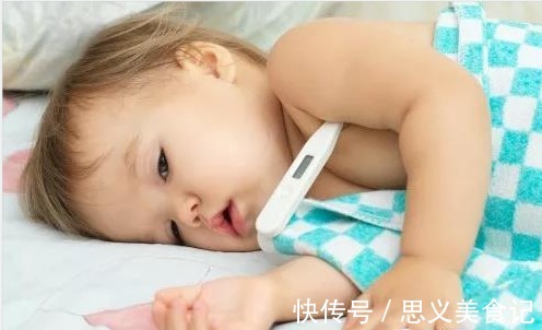 半夏|保和丸：人体的清道夫，这些病都可以用，建议家庭常备！