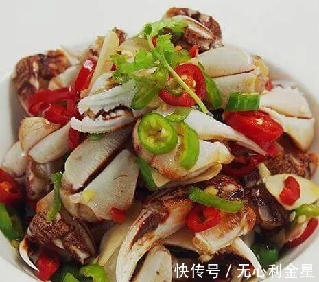 招牌|酒楼招牌菜！