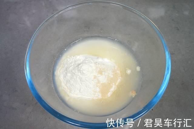 性早熟|夏天牢记:孩子越吃越笨的4种“黑名单”零食,家长绝不可纵容