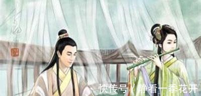 童生|千古绝对 “东南西北皆兄弟”, 下联成为绝唱!