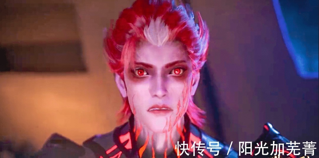 封號斗羅|斗羅大陸抓捕小舞失敗后,比比東如何處置這群人