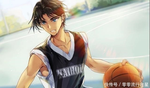 平次|名侦探柯南角色们的花名,新一和平次的好搞笑,安室透的太丰富了