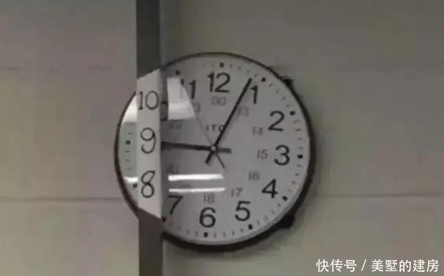 柱子|生活中随处可见的反人类设计,一个比一个奇葩,网友设计师赢了