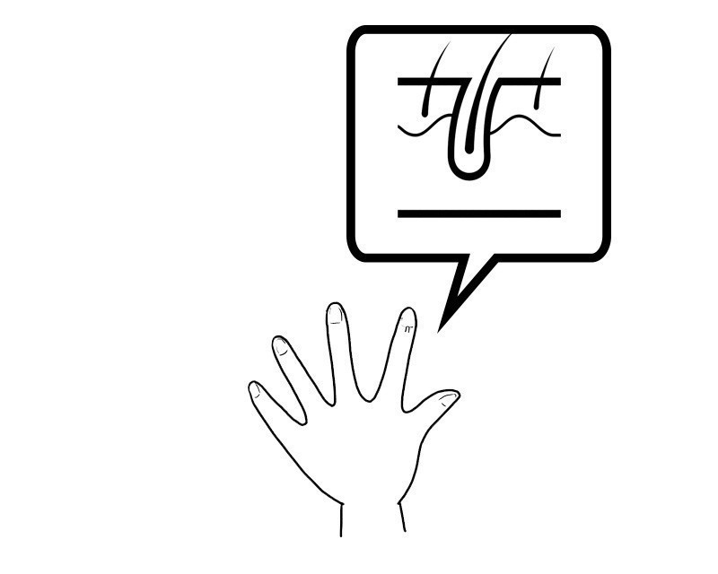 发作|寒潮一到,皮肤来事?要想减少牛皮癣的发作,别忘了做好这5件事