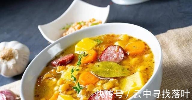 家常菜|小杨推荐两道家常菜做法，美味又下饭！