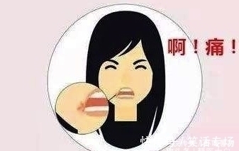 克霉唑软膏|你用过红霉素药膏吗?原来它有这么多功效!赶快收藏起来