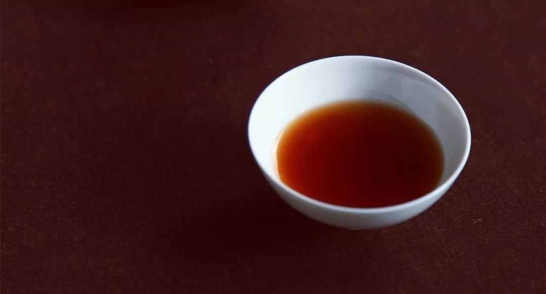 茶师|只有你需要的茶,才是好茶