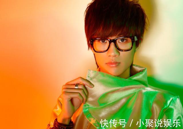 音樂|名場面來了，綜藝首秀卻直接尬舞原來你是這樣的許嵩