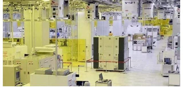表态|是蜜糖还是砒霜?ASML再做出新表态,中国院士:听听就得了