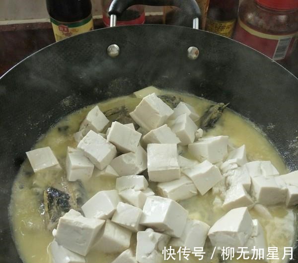 推荐几道美味甜点小吃，简单健康，好吃又解馋，超赞！