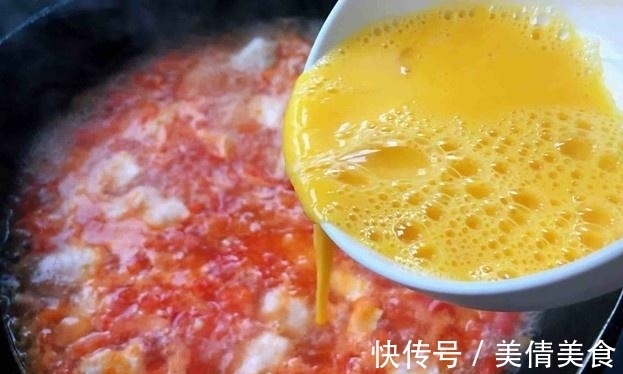 甾固醇|父母个子不高,孩子却窜到1米8,或许是因为经常吃“它”!