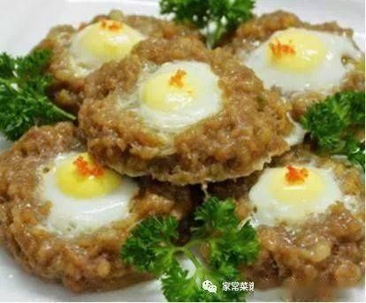 怎么做都好吃的8道下饭菜，做法超简单