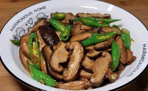 大人|6道家常菜,每一道都百吃不厌,全是常见食材,大人小孩都喜欢