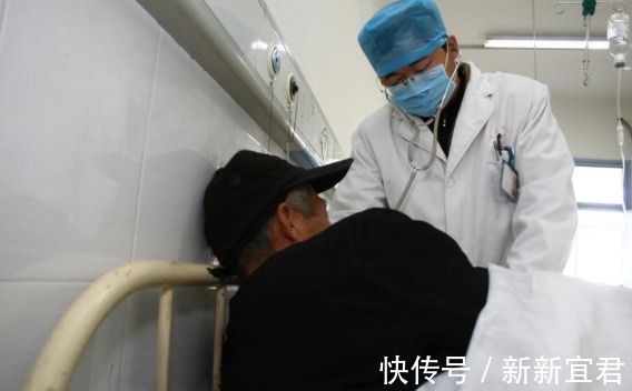 艾滋病|为什么越来越多老年人得艾滋病照顾艾滋病人,有哪些注意事项