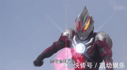 圆谷|奥特曼里至今未曾在正剧中实装的形态,超级赛罗太烧经费,泽塔脑洞太大