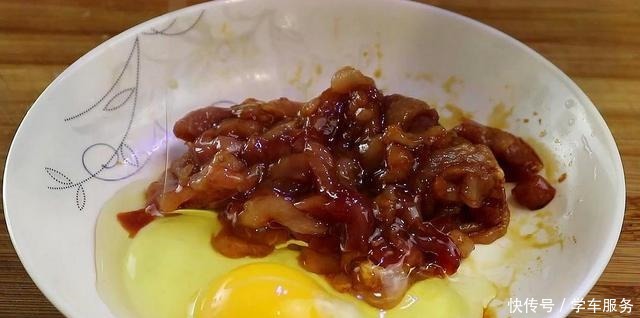 不管炒什么肉，都别直接下锅，原来一直做错了，难怪肉又柴又腥