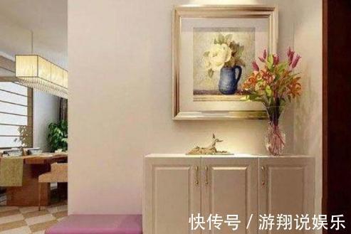 新房|新房装修有讲究开门不要遇见4样东西,超不实用