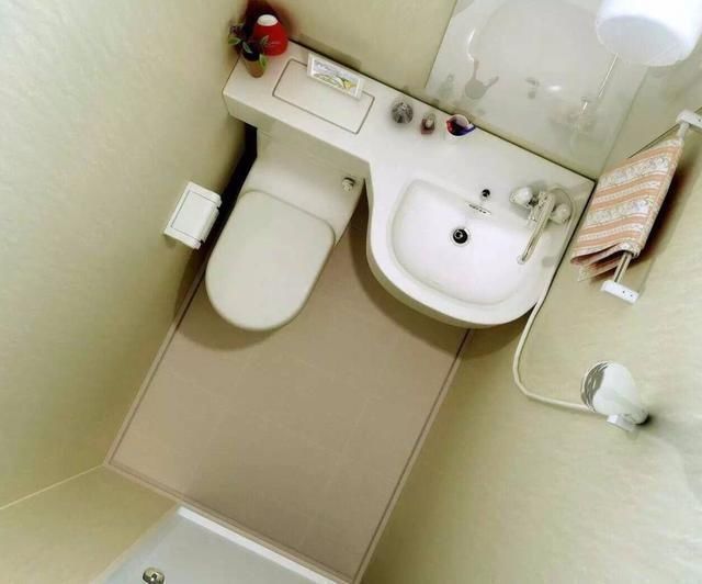 前列腺|分娩时,为什么会突然有“生理需求”医生顺其自然就好