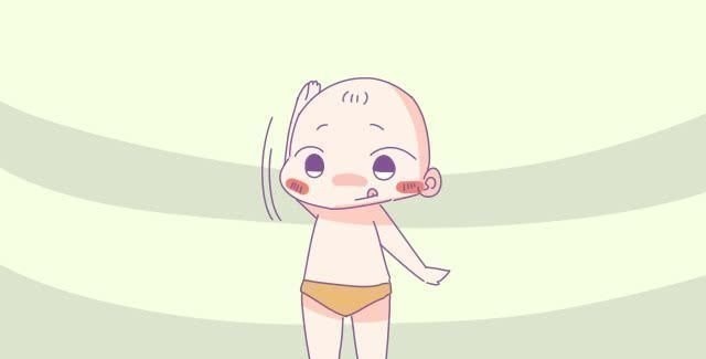 黄金时间|抓住长高的3个“黄金期”,孩子可以多长10cm,聪明父母都这样做