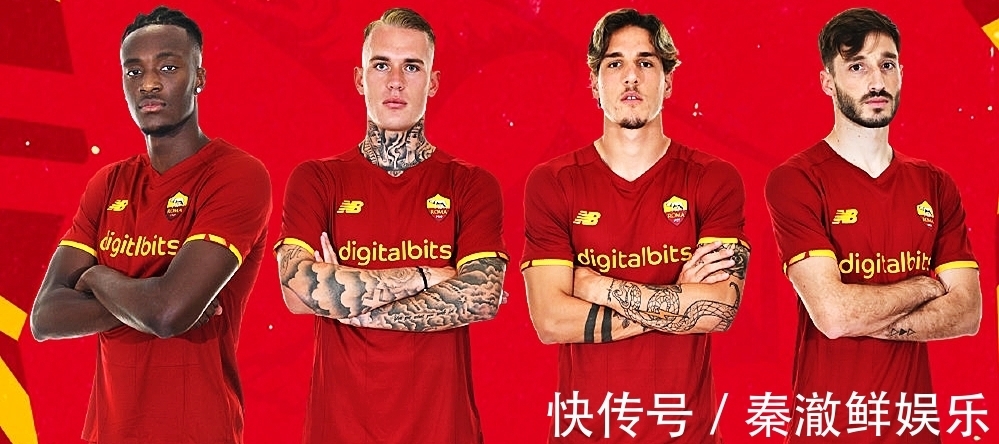 卡爾斯多普|卡爾斯多普:穆里尼奧讓我變得更好 以前我愛喝酒愛玩 現(xiàn)在不會(huì)了