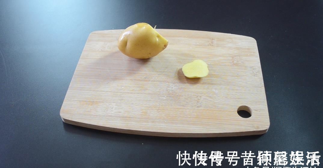 快递箱|快递箱里的气泡垫别扔了, 没想到还有这么多妙用, 看完赶紧去试试