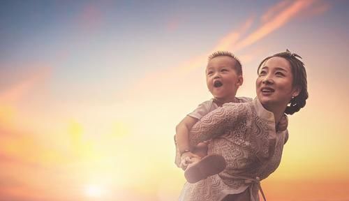 父母|培养一个高情商的孩子,父母一定要做好3点,很重要