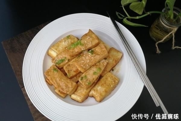 浇汁|日本人的长寿秘密被发现,就是顿顿饭都有的它,很多人不知道