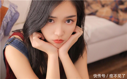 祛除|长黑头了怎么办?痘博士告诉你几招!