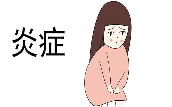 有的病只是听起来吓人,其实不用着急治疗,只需定期去检查