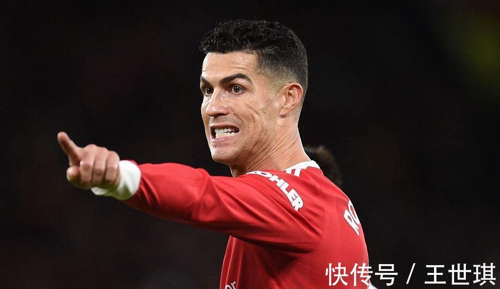 绝杀|1-0!C罗哑火,拉什福德绝杀!曼联升至第四,保住欧冠资格仍有望